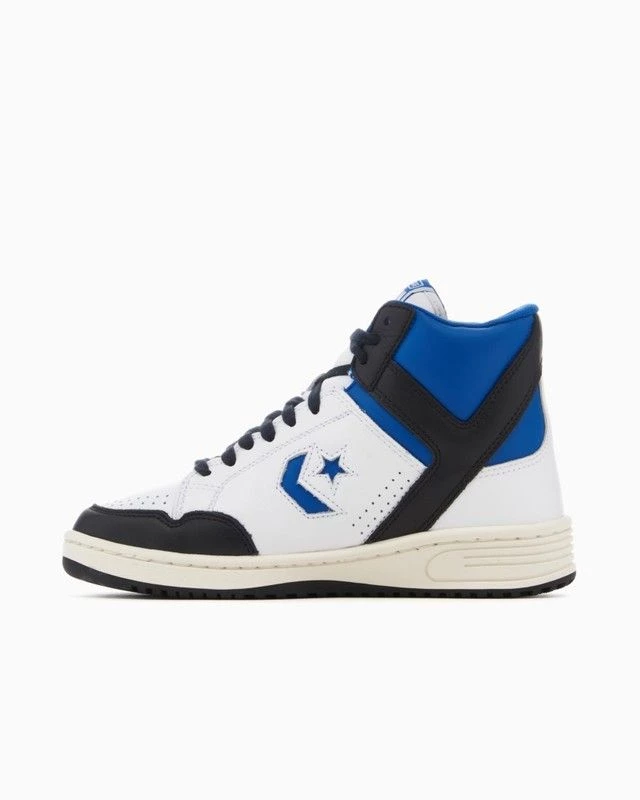 converse fragment weapon mid フラグメント 29cm Fragment Converse Weapon Mid White A06083C | Dead Stock