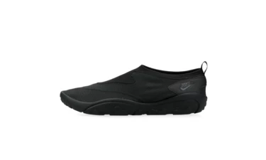 Nike Aqua Turf Black