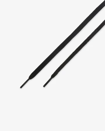 Nike Dunk Low Black Roses Laces