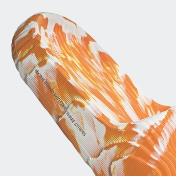 adidas adilette 22 MX Bright Orange