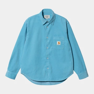 Awake NY Carhartt WIP Spring Summer 2023