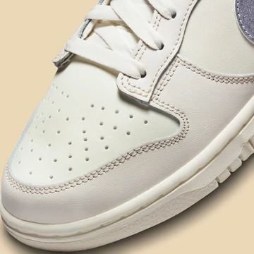 Dunk Low Sail Oxygen Purple