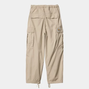 Carhartt Cargo Pants