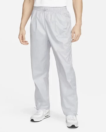 Nike Oversize Shirt und weitere Highlights