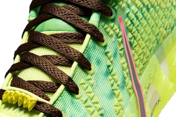 Nike Ja 3 Spooky Season