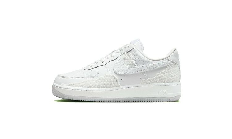 Nike Air Force 1 Low Year of the Snake