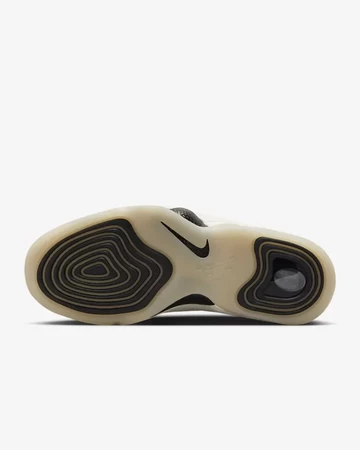 Nike Air Penny Photon Dust