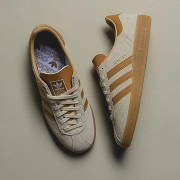 adidas München