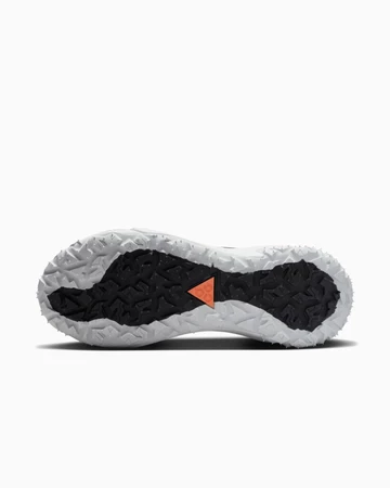 ACG Mountain Fly 2 Low Summit White