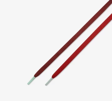 Nike SB Dunk Low Mystic Red