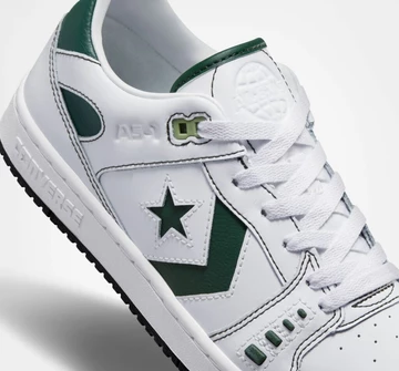 Converse AS-1 Pro Green