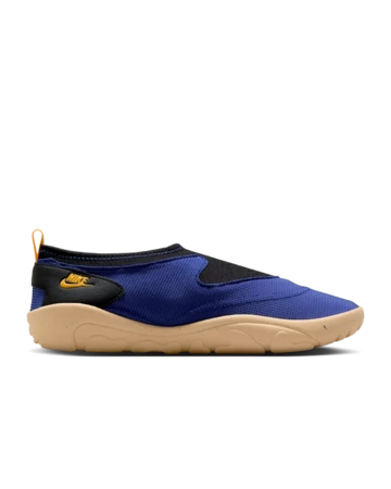 Nike Aqua Turf Deep Night Außenseite