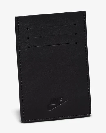 Air Max 90 Card holder hinten