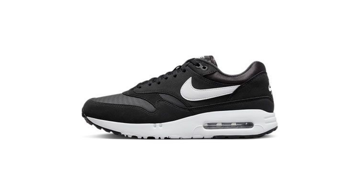 nike-air-max-1-86-golf-black-