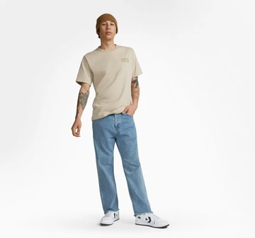 Converse AS-1 Pro Green