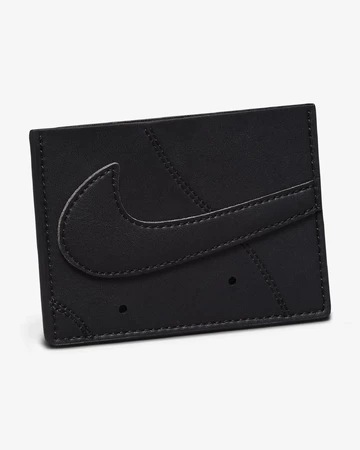Nike Air Force 1 Card Holder Pack