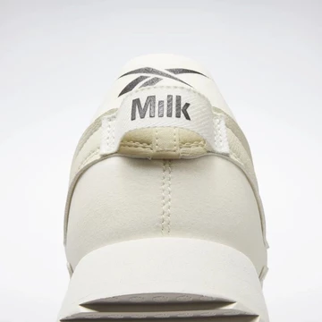 Milk Makeup Reebok