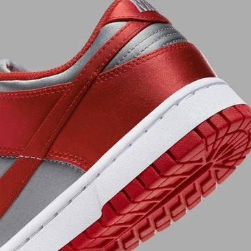 Dunk Low UNLV Satin