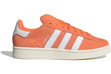 adidas Campus 00s auf StockX – unsere Highlights