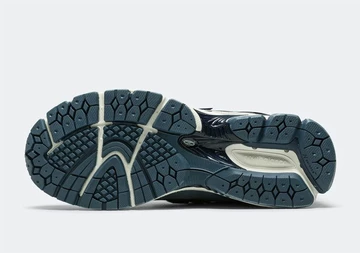 New Balance 1906R Overdyed Pack Blue