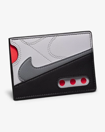 Air Max 90 Card holder vorne