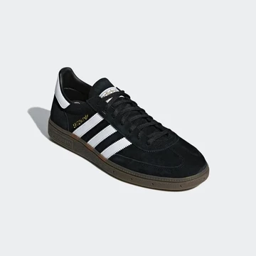 adidas Handball Spezial Core Black