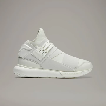 adidas Y-3 Qasa Off White