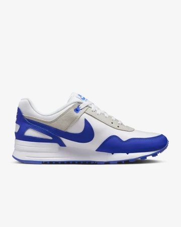 Nike Air Pegasus 89 Racer Blue