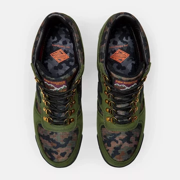 Joe Freshgoods New Balance Rainier