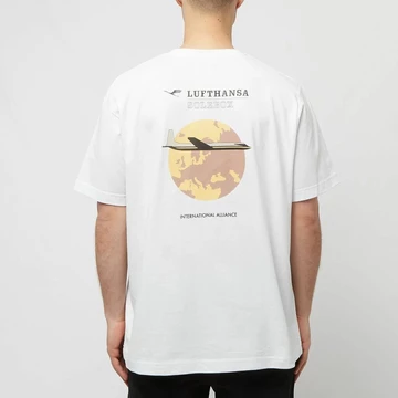 Solebox x Lufthansa Travel Kit