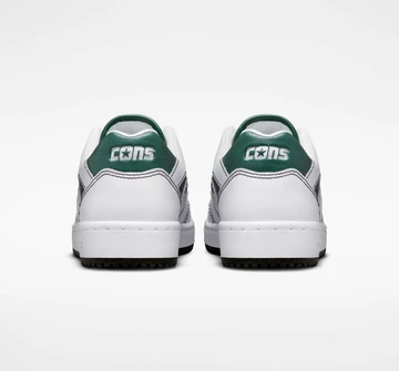 Converse AS-1 Pro Green
