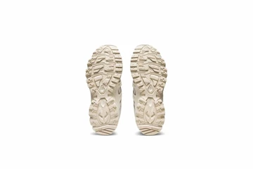 Matin Kim ASICS GEL-Sonoma 15-50