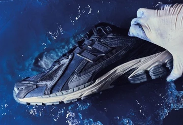 New Balance 1906R Overdyed Pack Blue