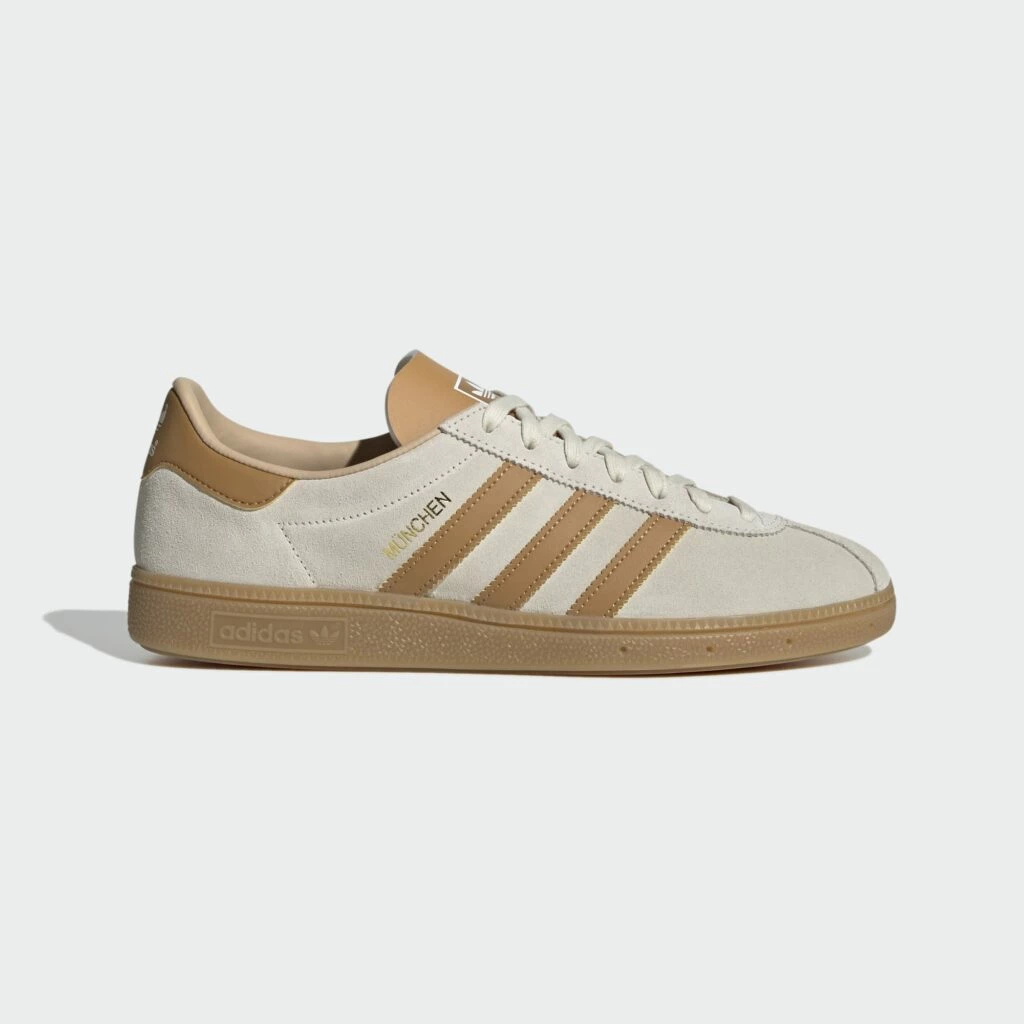 Gazelle Munich Adidas Shoes Adidas Originals Adidas Yeezy Munchen