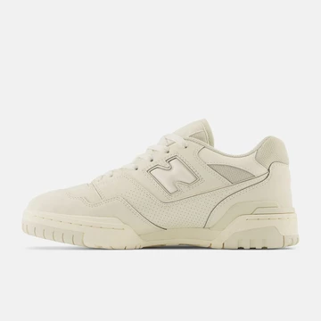 New Balance 550 Turtle Dove