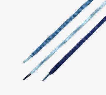 Run the Jewels Nike SB Dunk Low