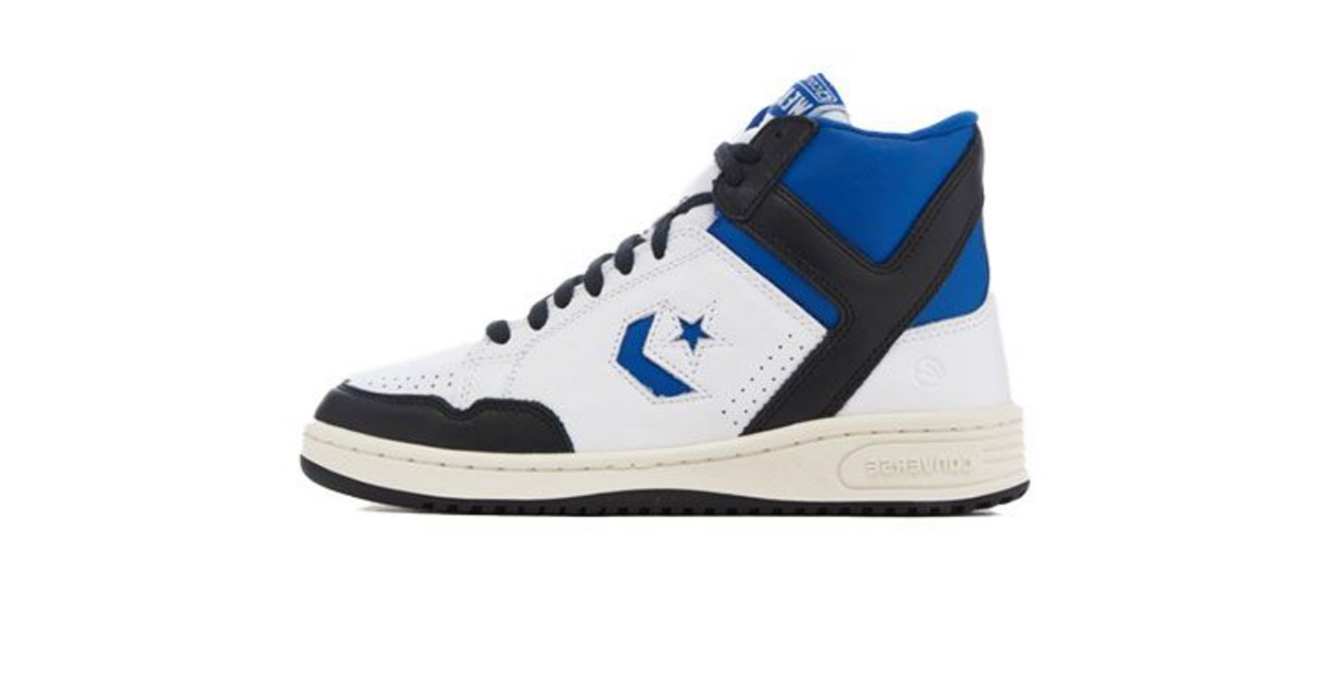fragment-x-converse-dead-stock