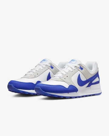 Nike Air Pegasus 89 Racer Blue