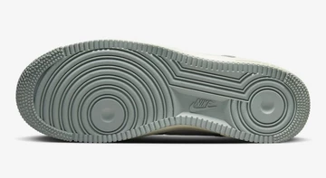 Air Force 1 Low Mica Green