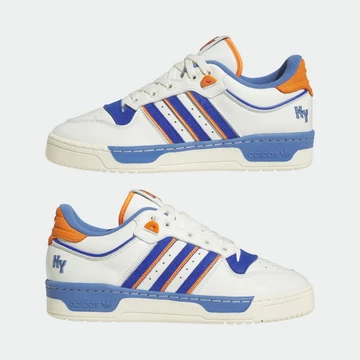 adidas Rivalry Low NY Pack