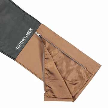 Travis Scott Jordan 1 Low Apparel Kollektion