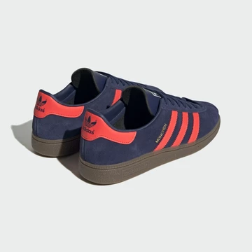 adidas München