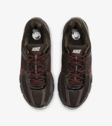 Nike Vomero 5 Velvet Brown