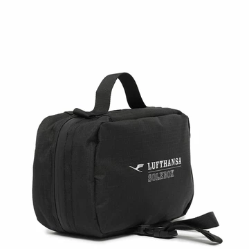 Solebox x Lufthansa Travel Kit
