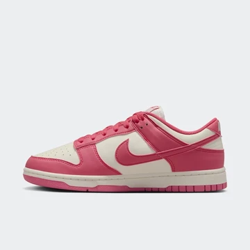 Dunk Low Next Nature Aster Pink