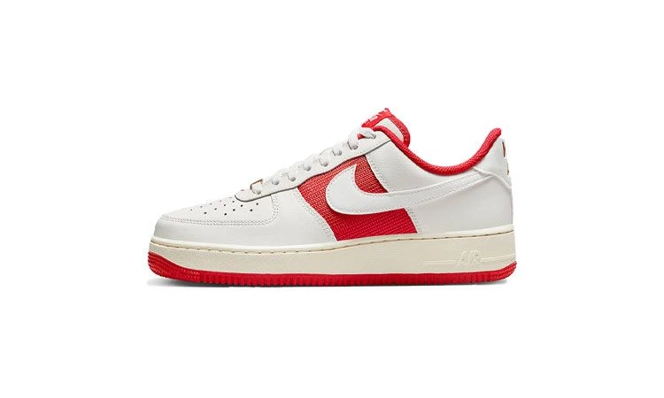 Air Force 1 Low Athletic Department