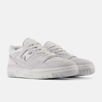 New Balance 550 Granite