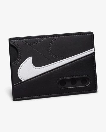 Air Max 90 Card holder vorne