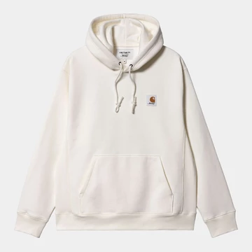 Awake NY Carhartt WIP Spring Summer 2023