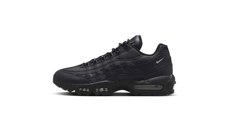 Air max 95 wholesale online